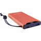 Powerbank Intenso PowerBank Intenso F10000 Orange 10000mAh