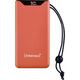 Powerbank Intenso PowerBank Intenso F10000 Orange 10000mAh