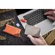 Powerbank Intenso PowerBank Intenso F10000 Orange 10000mAh