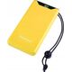 Powerbank Intenso PowerBank Intenso F10000 Yellow 10000mAh
