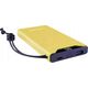 Powerbank Intenso PowerBank Intenso F10000 Yellow 10000mAh