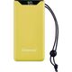Powerbank Intenso PowerBank Intenso F10000 Yellow 10000mAh
