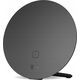 Router Telekom TELEKOM Speed Home WLAN