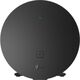 Router Telekom TELEKOM Speed Home WLAN