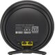 Router Telekom TELEKOM Speed Home WLAN