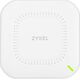 Router Telekom TELEKOM Speed Home WLAN