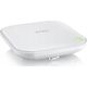 Router Telekom TELEKOM Speed Home WLAN