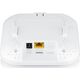 Router Telekom TELEKOM Speed Home WLAN