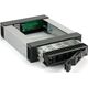 Kieszeń Fantec FANTEC BP-T3525, 3.5"/2.5" SATA & SAS HDD/SSD removable frame
