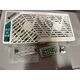 Wentylator Titan Titan TTC-SC21/V3.0+ Caravan Motorhome Roof Window Double Fan 2x140mm, with remote control