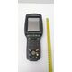 Datalogic FALCON X3/X4 AND 4400 SERIES