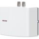 Stiebel Eltron EIL 4 Plus - Mini przepływowy ogrzewacz wody, ciśnieniowy, hydraulicznie sterowany, do montażu pod umywalką. Moc 4,4 kW (230V) (S)