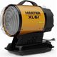 Master Promiennik olejowy Master XL 61