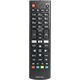Pilot RTV LG PILOT AKB75375608 jakość! Netflix Amazon Smart