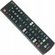 Pilot RTV LG PILOT AKB75375608 jakość! Netflix Amazon Smart