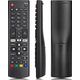 Pilot RTV LG PILOT AKB75375608 jakość! Netflix Amazon Smart