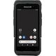 Etui na tablet Mobilis PROTECH CASE FOR HONEYWELL