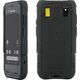 Etui na tablet Mobilis PROTECH CASE FOR HONEYWELL