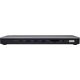 Stacja/replikator V7 Triple Alt Mode Display Thunderbolt 4 (DOCKTB4PT)