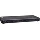 Stacja/replikator V7 Triple Alt Mode Display Thunderbolt 4 (DOCKTB4PT)