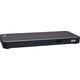 Stacja/replikator V7 Triple Alt Mode Display Thunderbolt 4 (DOCKTB4PT)