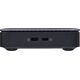 Stacja/replikator V7 Triple Alt Mode Display Thunderbolt 4 (DOCKTB4PT)