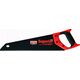 Piła łańcuchowa Bahco Bahco Pjūklas medžiui Superior 22" 550mm NXT7/8