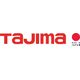 Tajima Tajima Japiniško pjūklo atsarginė geležtė, tiesi, trumpa, ilgis 230 mm