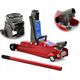 Geko Podnośnik hydrauliczny G02046 GEKO