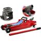 Geko Podnośnik hydrauliczny G02046 GEKO