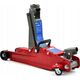 Geko Podnośnik hydrauliczny G02046 GEKO
