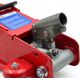 Geko Podnośnik hydrauliczny G02046 GEKO