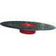 Balance Balansinė lenta BALANCE BOARD 35cm
