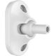 Hikvision HIKVISION Uchwyt Uniwersalny AX PRO DS-PDB-IN-Universalbracket
