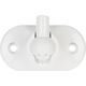 Hikvision HIKVISION Uchwyt Uniwersalny AX PRO DS-PDB-IN-Universalbracket