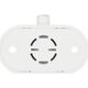 Hikvision HIKVISION Uchwyt Uniwersalny AX PRO DS-PDB-IN-Universalbracket