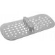 Kessel Kessel sitko do Linearis 48800