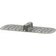 Kessel Kessel sitko do Linearis 48800