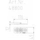 Kessel Kessel sitko do Linearis 48800
