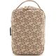 Triton Guess Torba GUHBHGCFSEW Organizer brązowy/brown GCube Stripe