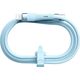 Kabel USB Nillkin USB-C - Lightning Fioletowy