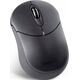 Mysz Perixx Perixx PERIMICE-802IN, Bluetooth mouse for PC and tablet, cordless, Iron