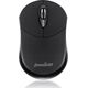 Mysz Perixx Perixx PERIMICE-802W, Bluetooth mouse for PC and tablet, cordless, white