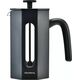 Klausberg ZAPARZACZ DO KAWY/HERBATY 0,60L FRENCH PRESS KLAUSBERG KB-7677