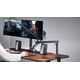 Deltaco Mikrofono laikiklis DELTACO GAMING / GAM-173 / 4222238