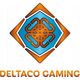 Deltaco Mikrofono laikiklis DELTACO GAMING / GAM-173 / 4222238