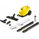 Karcher Valymo rinkinys Karcher 2.863-338.0