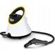 Karcher Valymo rinkinys Karcher 2.863-338.0