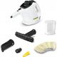 Karcher Valymo rinkinys Karcher 2.863-338.0
