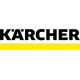 Karcher Valymo rinkinys Karcher 2.863-338.0
